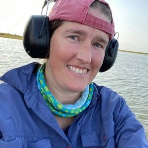 Meet your Posher, Shelly